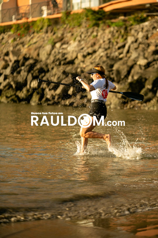 RLDM-RunAndSup-1203.jpg