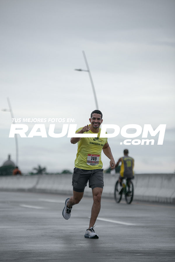 CircuitoCity8k-RD-0074.jpg