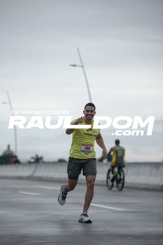 CircuitoCity8k-RD-0074.jpg