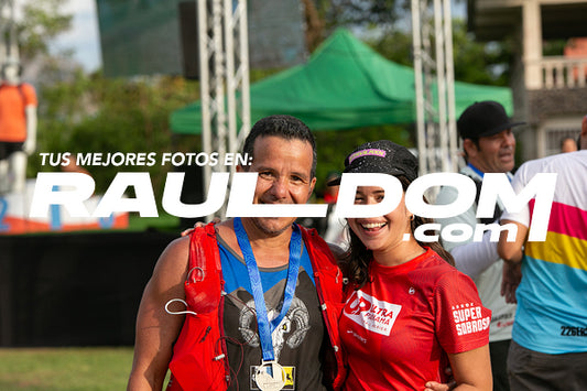 UPRD-5537.jpg