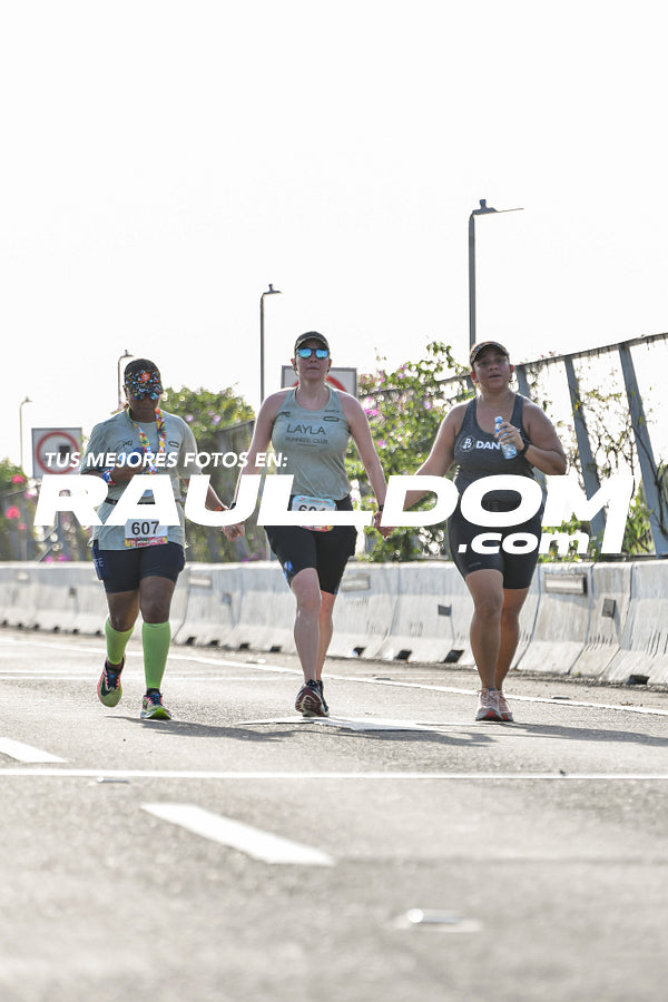 jj23summerrun-193.jpg