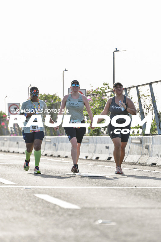 jj23summerrun-193.jpg