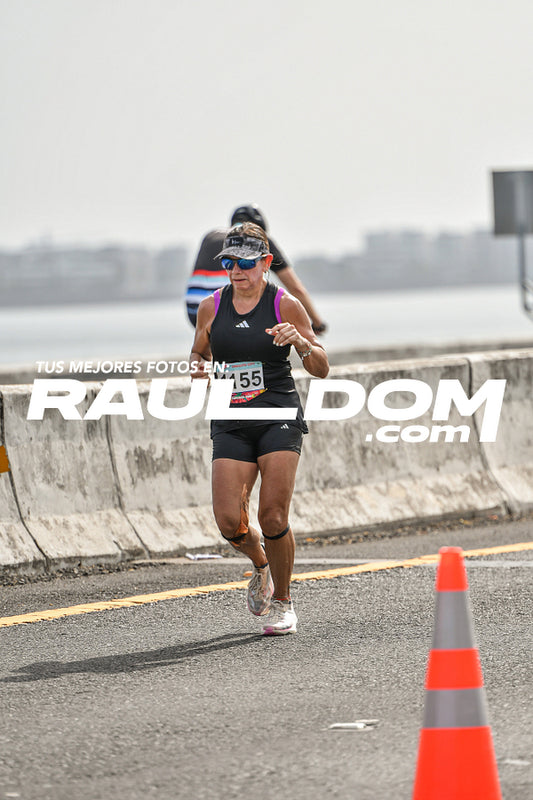 jj23summerrun-1025.jpg