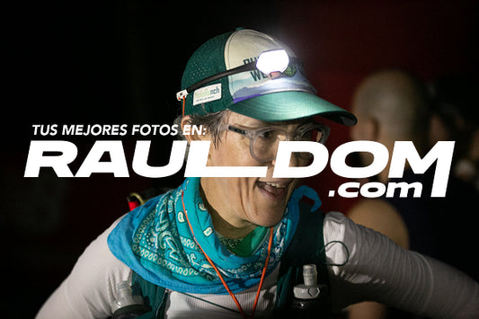 RetodelIndio-RD-0315.jpg