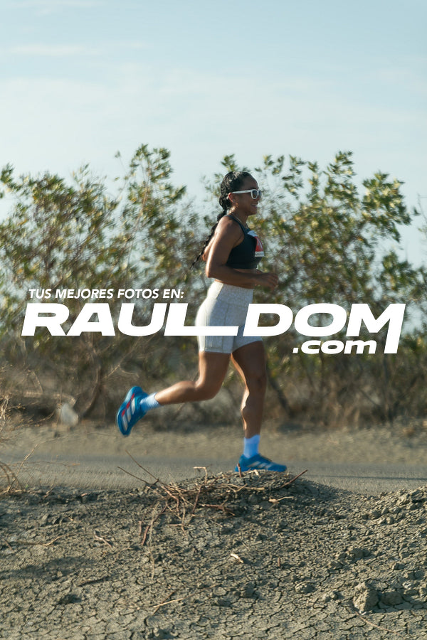 ClasicaSabadoDeGloria-rauldom-9163.jpg