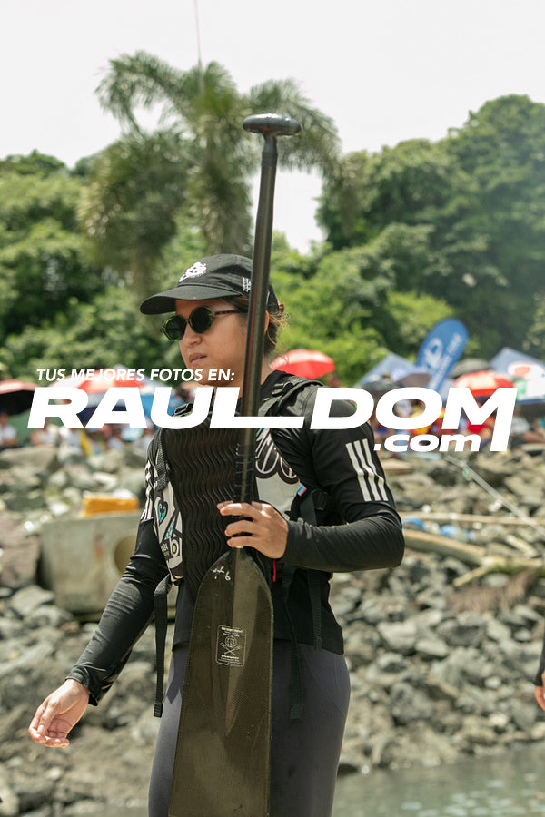 DBD2-RLDM-380.jpg