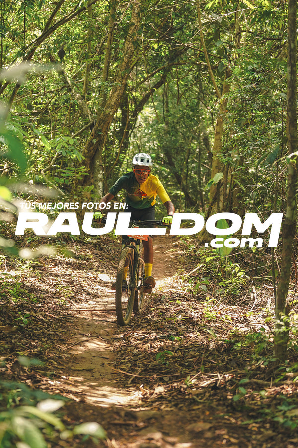 6HRS-MTB-PARDESHOOTS-218.jpg