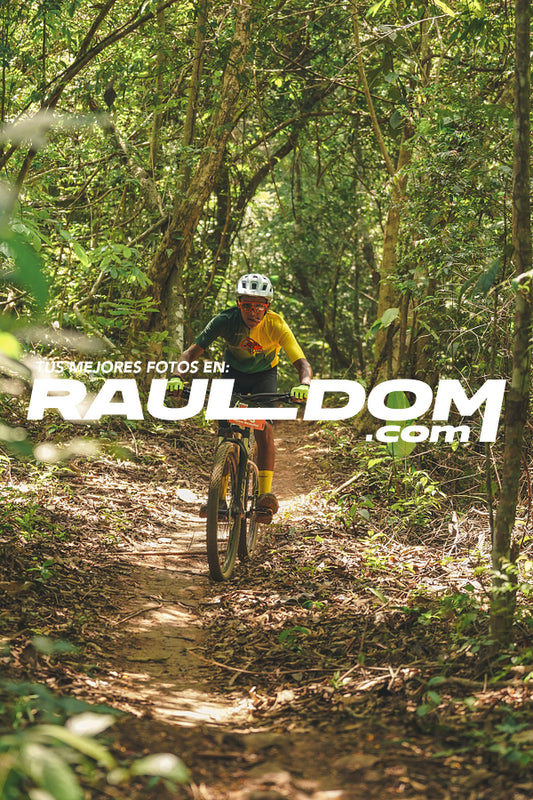 6HRS-MTB-PARDESHOOTS-218.jpg