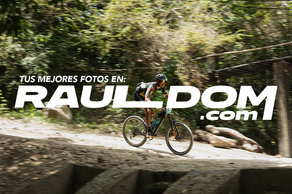 AntonRaceDiaDos-rauldom-7505.jpg