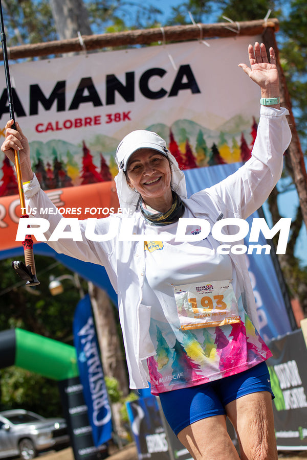 Transtalamanca-jorgejuradofoto-1634.jpg
