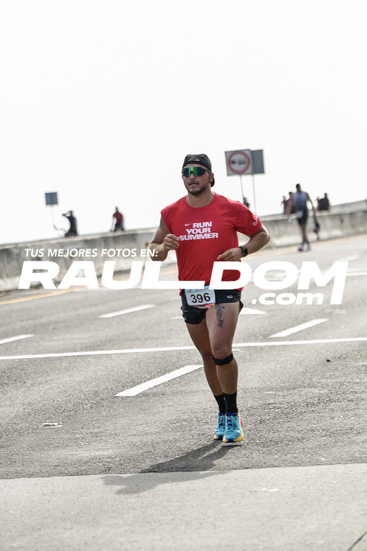 jj23summerrun-897.jpg