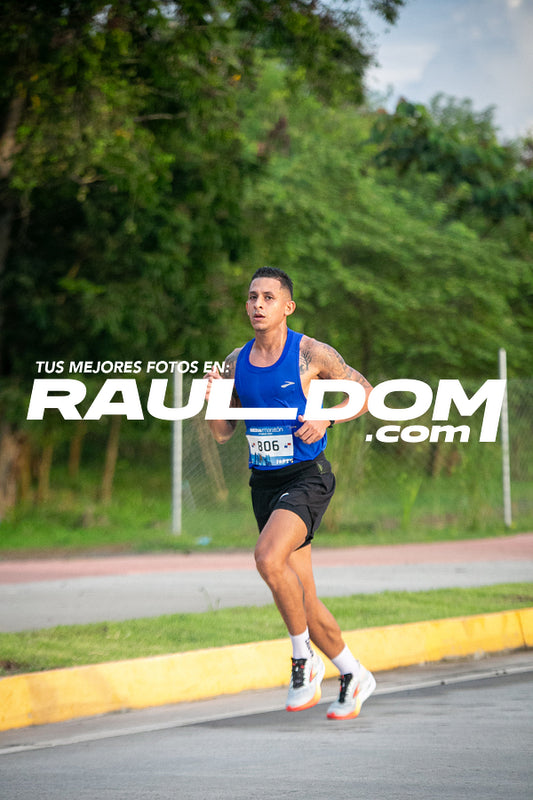 MMPTY-RLDM-001.jpg