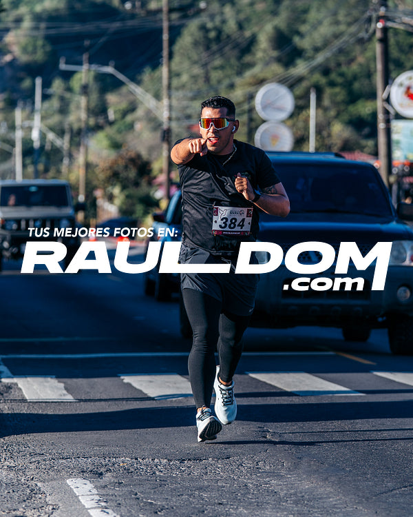 MediaMaratonDelCafe-rolafotoo-1329.jpg