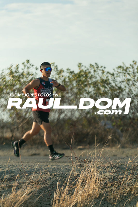 ClasicaSabadoDeGloria-rauldom-8694.jpg