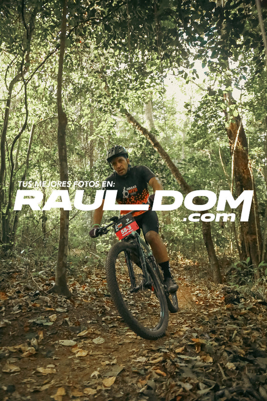 6hrsMTB-RD-2877.jpg