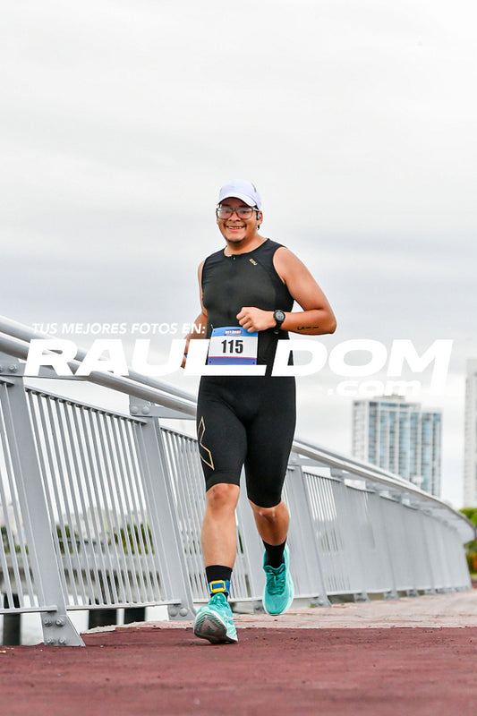 duatlon03ag_jj-4491.jpg