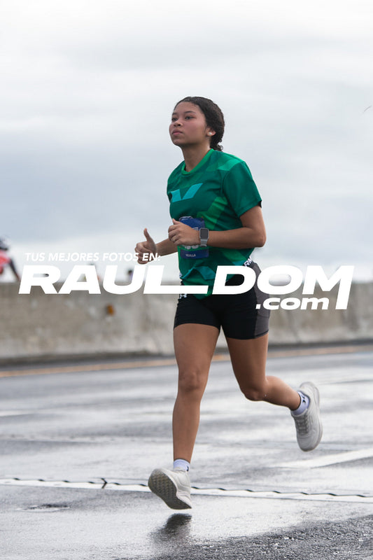 BGR-RLDM-362.jpg