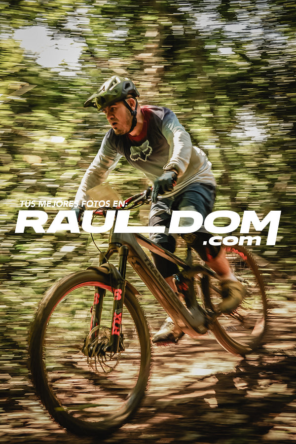 6HRS-MTB-PARDESHOOTS-89.jpg