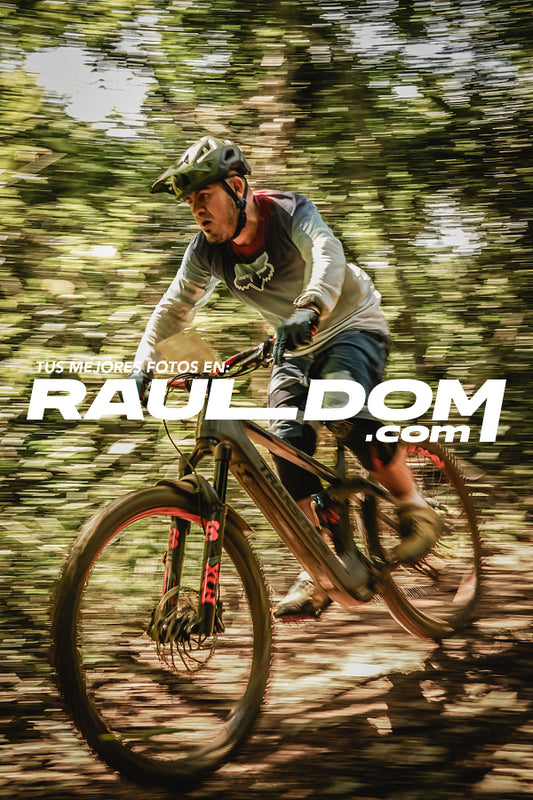 6HRS-MTB-PARDESHOOTS-89.jpg