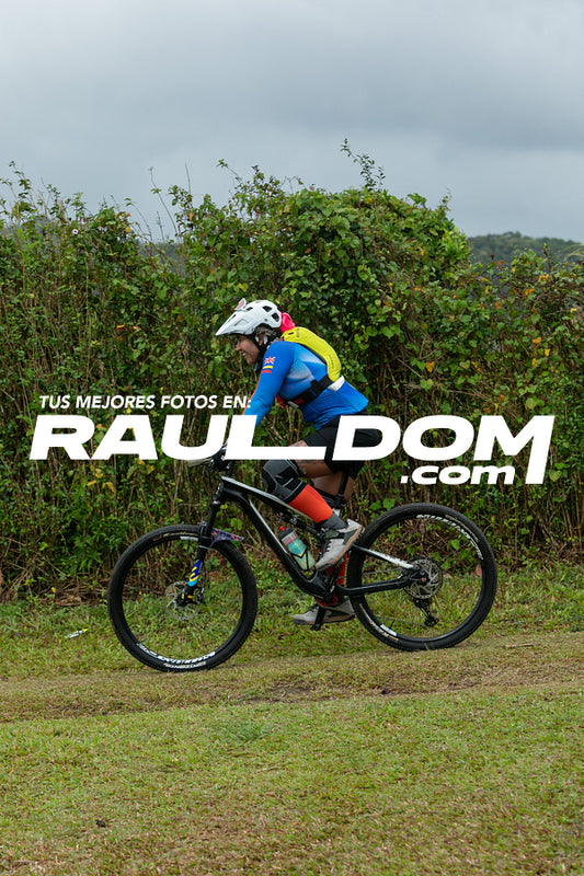 AntonRaceDiaUno-rauldom-6323.jpg