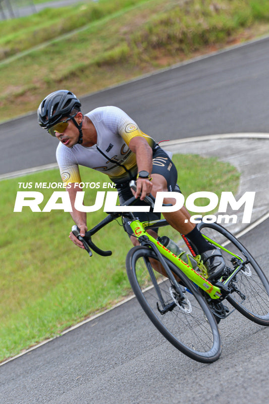 duatlon507-2384.jpg