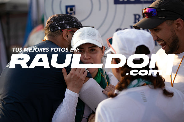 RetodelIndio-RD-0133.jpg
