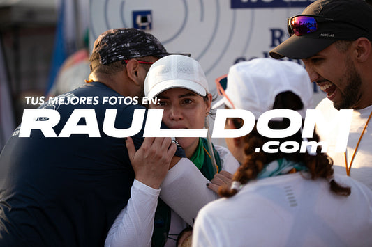 RetodelIndio-RD-0133.jpg