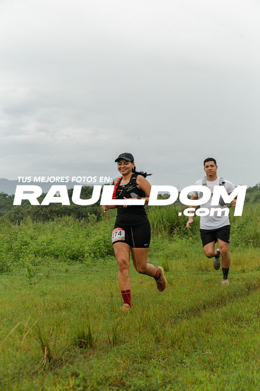 RLDM-8669.jpg