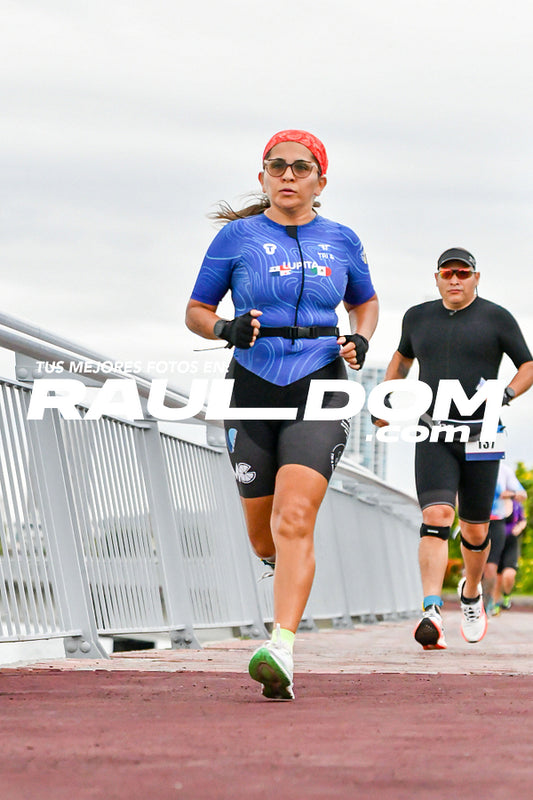 duatlon03ag_jj-4416.jpg