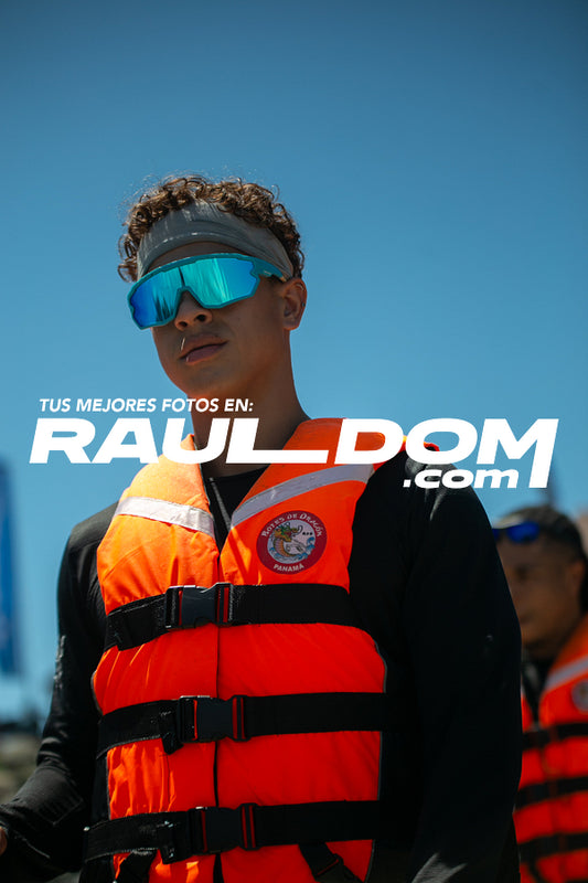 DBD1-RLDM-488.jpg