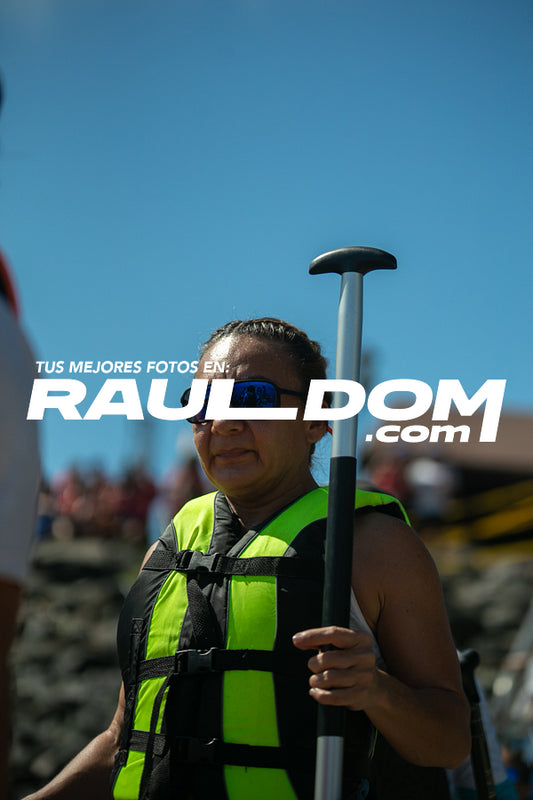 DBD1-RLDM-133.jpg