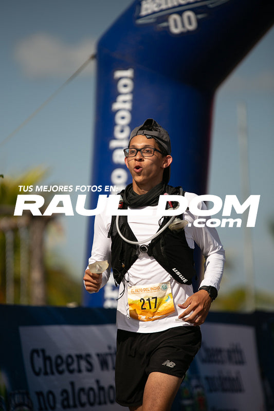 RetodelIndio-RD-9640.jpg