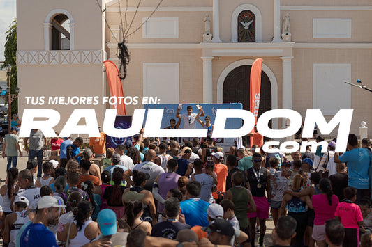 ClasicaSabadoDeGloria-achtarfoto-102516.jpg