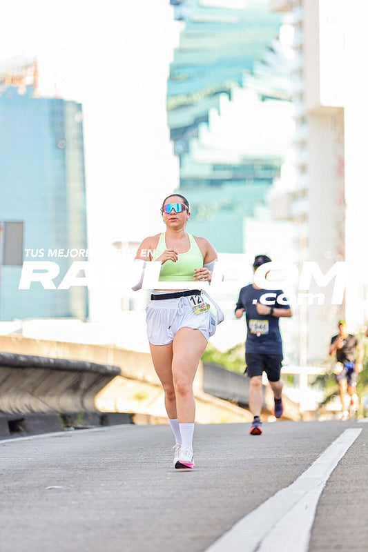 CC15K-CD2-0292.jpeg