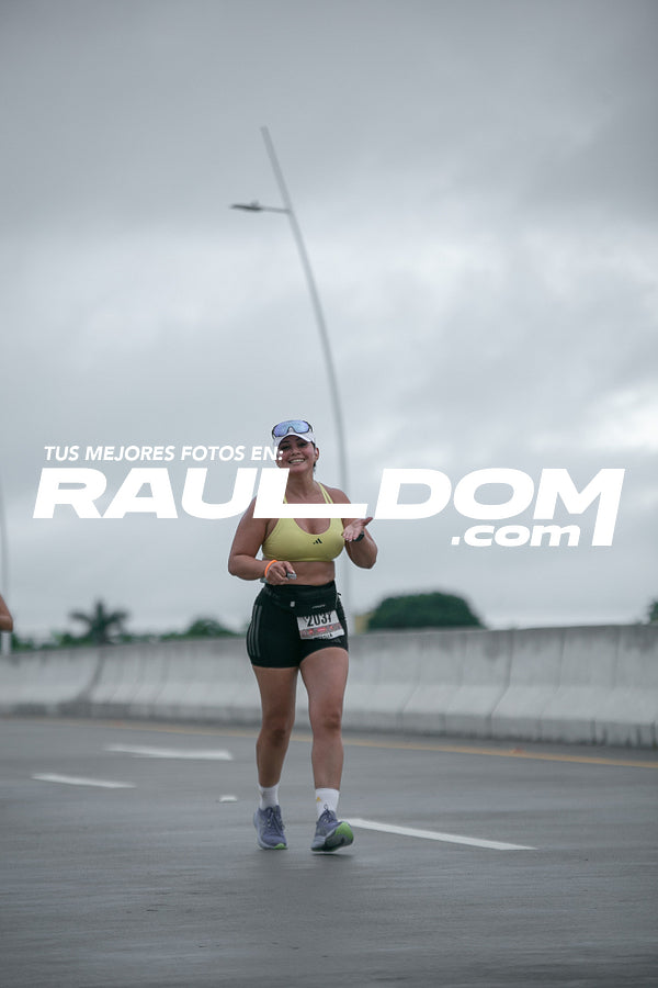 CircuitoCity8k-RD-1617.jpg