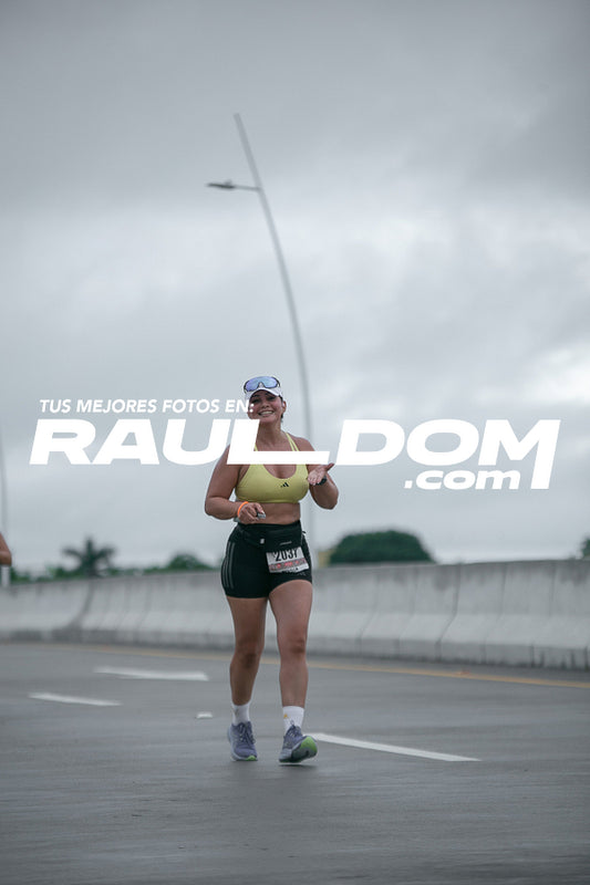 CircuitoCity8k-RD-1617.jpg