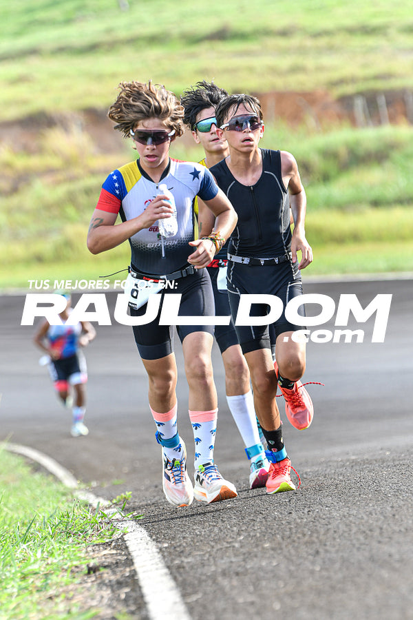 duatlon507-1679.jpg