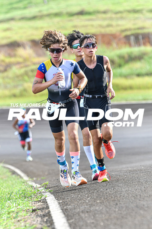 duatlon507-1679.jpg
