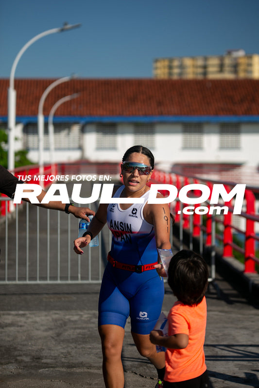 Duatlon507-RLDM-179.jpg