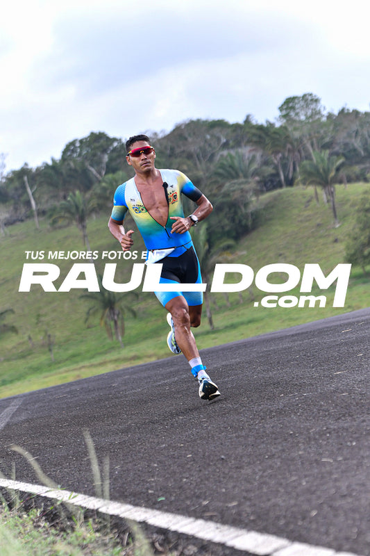 duatlon507-1846.jpg