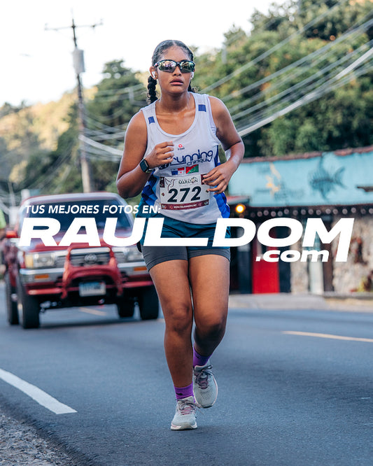 MediaMaratonDelCafe-rolafotoo-1223.jpg