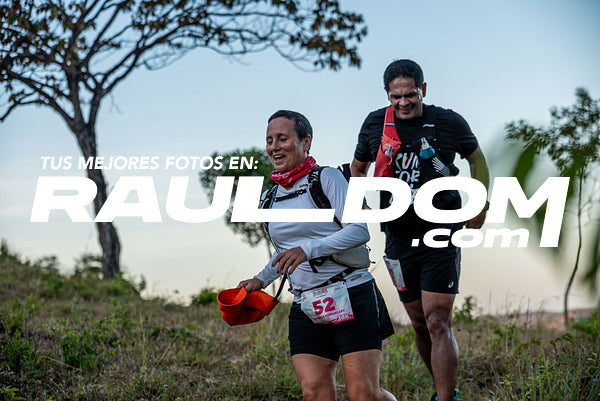 Transtalamanca-jorgejuradofoto-183.jpg