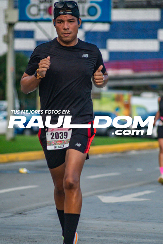 JM_CIRCUITO-1846.jpg