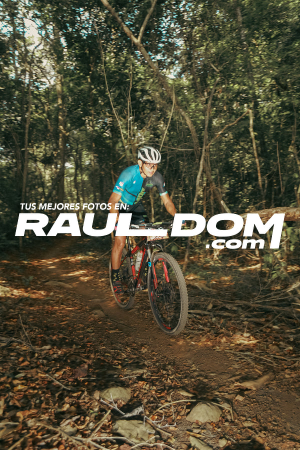 6hrsMTB-RD-3107.jpg