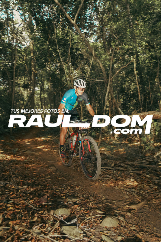 6hrsMTB-RD-3107.jpg