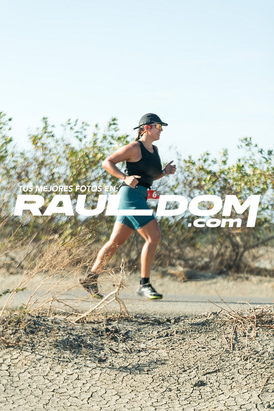ClasicaSabadoDeGloria-rauldom-9329.jpg