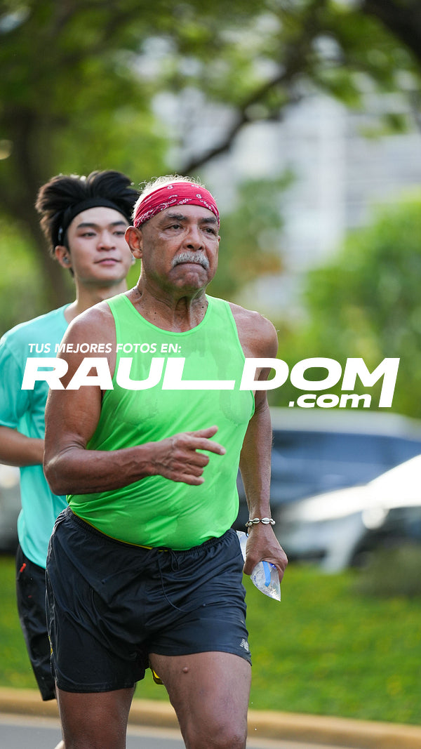 csummer10k-EDELACY-827.jpg