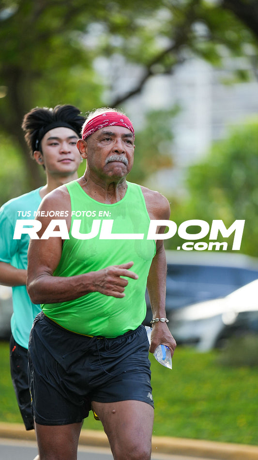 csummer10k-EDELACY-827.jpg