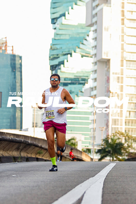 CC15K-CD-110.jpeg