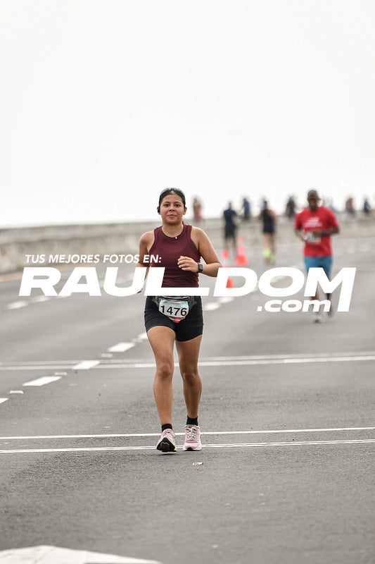 jj23summerrun-1098.jpg